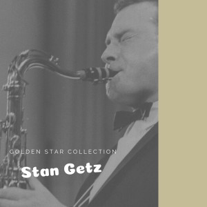 Listen to This Can't Be Love song with lyrics from Stan Getz