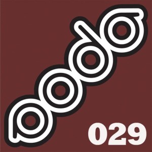 ดาวน์โหลดและฟังเพลง Smash Disco (feat. Sarah Story) [Club Mix] (Club Mix) พร้อมเนื้อเพลงจาก More & Masters