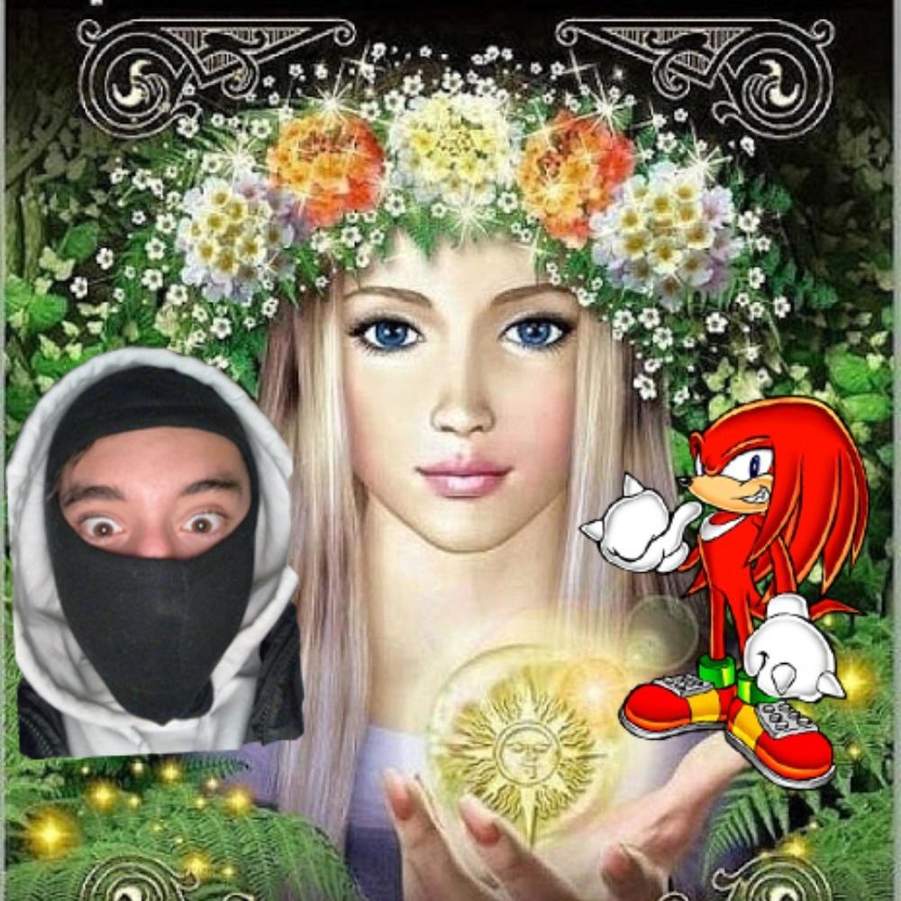 bohyňa (feat. Sxltlean) (Explicit)