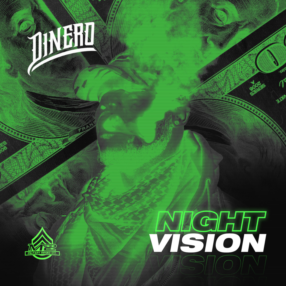 NightVision (Explicit)