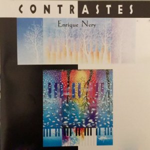 ดาวน์โหลดและฟังเพลง So Sad (Instrumental) พร้อมเนื้อเพลงจาก Enrique Nery