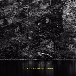 Listen to Erica (Instrumental) song with lyrics from Todavia No Sabemos Nada