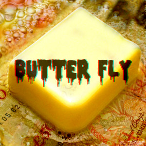 收聽Lee Scott的Butter Fly (Instrumental Version)歌詞歌曲