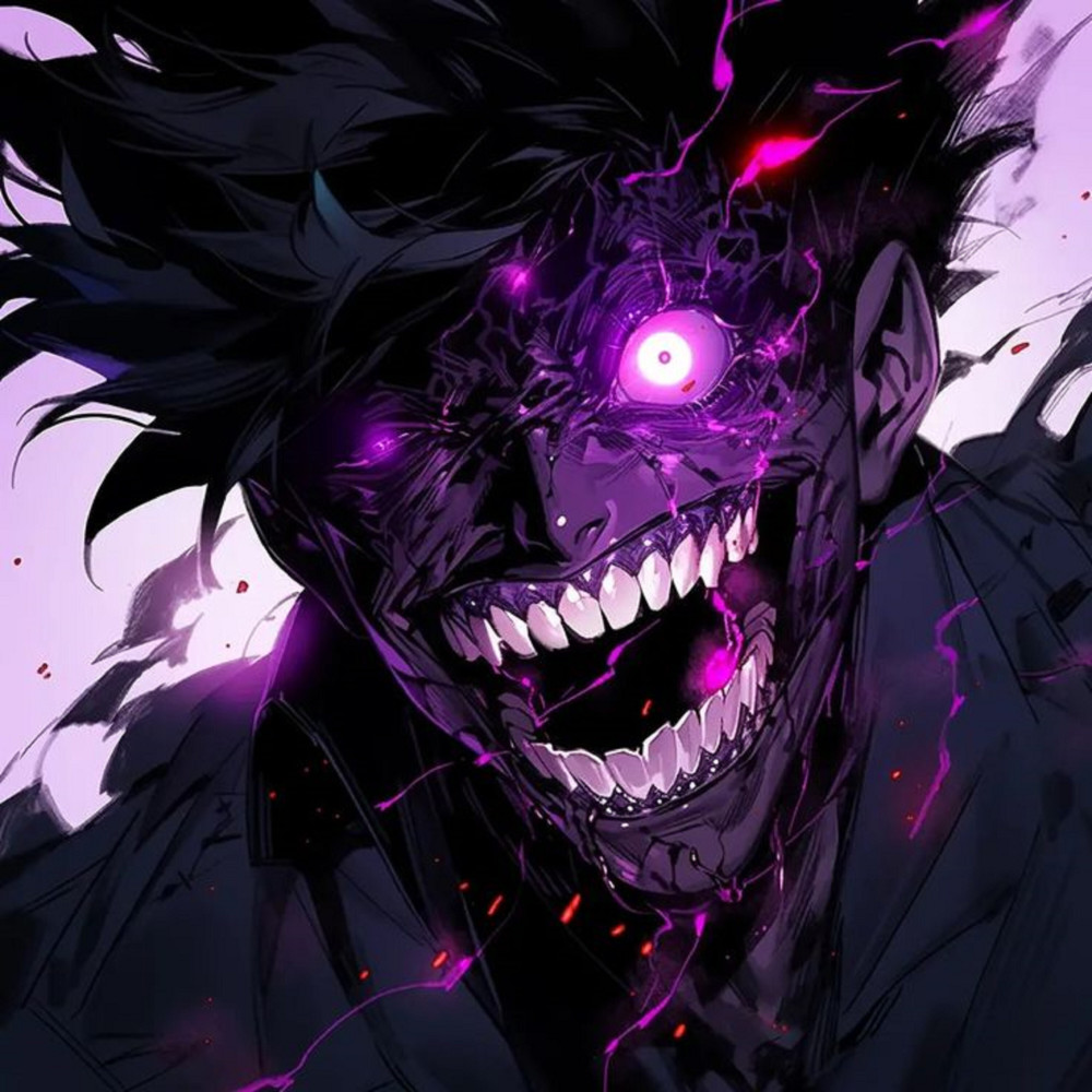 Montagem Biônica Ilustrativa [Slowed] (Explicit)