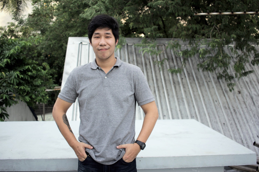 default column 1205x682 img