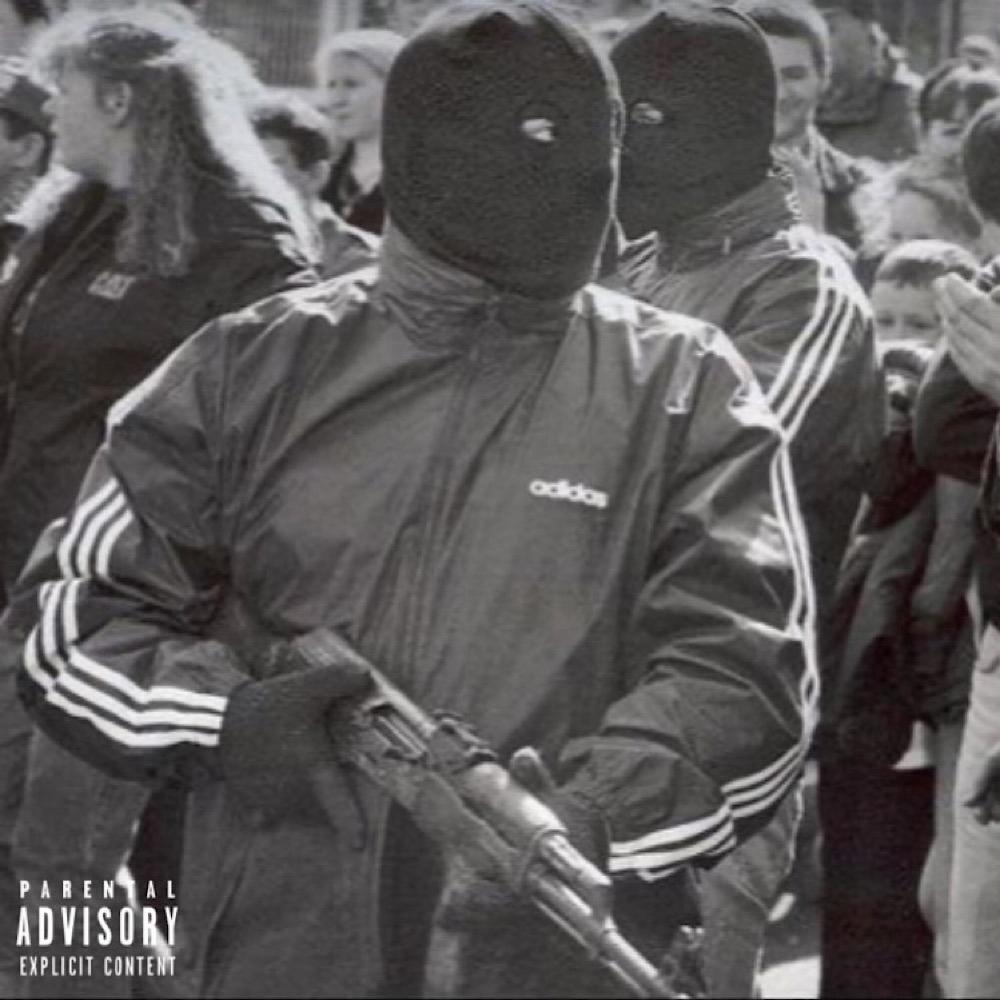 bang! (feat. Hayden Miami) (Explicit)