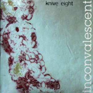 ดาวน์โหลดและฟังเพลง Nothing to Say พร้อมเนื้อเพลงจาก knive eight