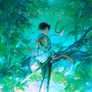 Listen to diluculum song with lyrics from LEVEREVE
