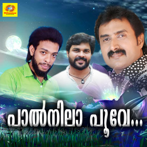 Listen to Palnilapoo song with lyrics from Kannurshereef