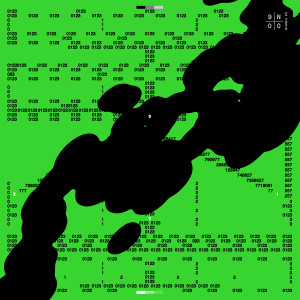 收聽Enrico Sangiuliano的The Inner World歌詞歌曲