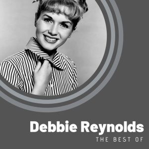ดาวน์โหลดและฟังเพลง Happy Talk พร้อมเนื้อเพลงจาก Debbie Reynolds