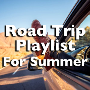 Listen to The Best Things In Life Are Free song with lyrics from The Ink Spots
