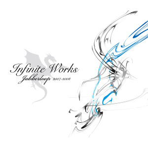 Album Infinite Works oleh JABBERLOOP
