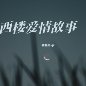Album 西楼爱情故事的西楼儿女 from 张馨凤zjf