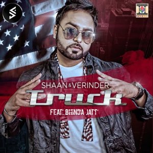 ดาวน์โหลดและฟังเพลง Truck พร้อมเนื้อเพลงจาก Kunwar Juneja