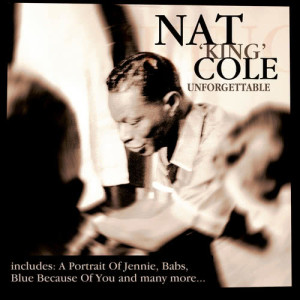 ดาวน์โหลดและฟังเพลง Dough - Ra - Me พร้อมเนื้อเพลงจาก Nat "King" Cole