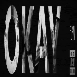 Flaw的專輯OKAY (Explicit)