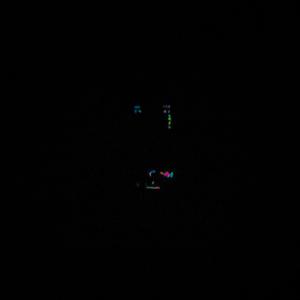 收聽Scorpiioh的prime歌詞歌曲