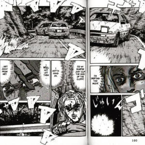 收聽Yung Wave Sage的HOODLUM (MIZU MIX|Explicit)歌詞歌曲