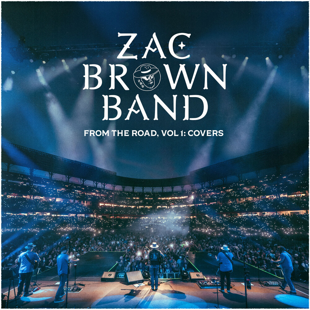 Sweet Emotion (featuring Steven Tyler) (Live at Fenway Park, Boston, MA, 08.09.2015)