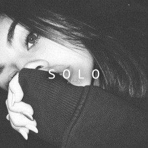 Album Solo from A L D A