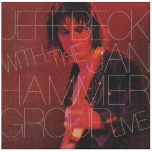 ดาวน์โหลดและฟังเพลง Darkness / Earth In Search of a Sun (Live) พร้อมเนื้อเพลงจาก Jeff Beck