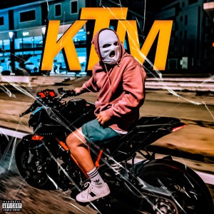 Listen to Mary Jane (Explicit) song with lyrics from Popayedi