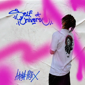 อัลบัม Self Universe (Explicit) ศิลปิน Helix