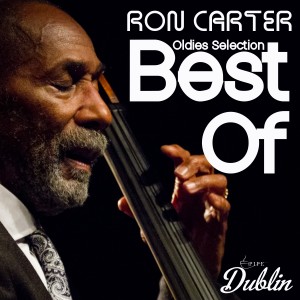 Ron Carter的专辑Oldies Selection: Best Of