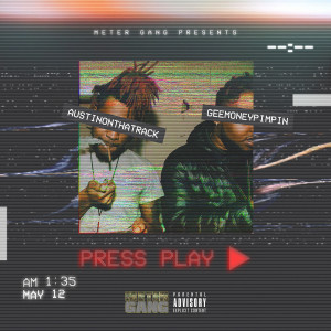 Listen to Bootup (feat. da Real Gee Money & Scotty Corleone) (Explicit) song with lyrics from Austinonthatrack