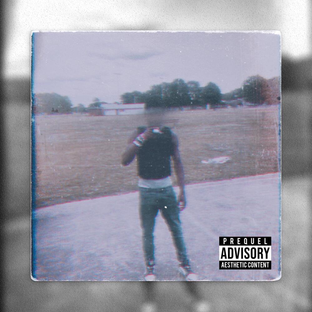 Still Inlove With You (Explicit)