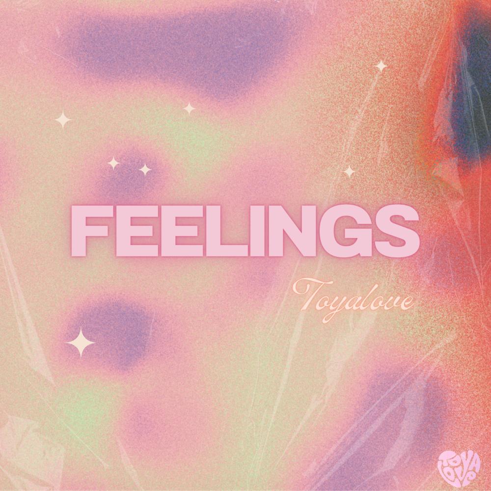 feelings