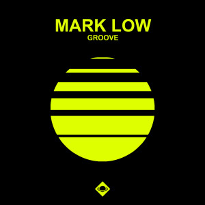 Album Groove oleh Mark Low