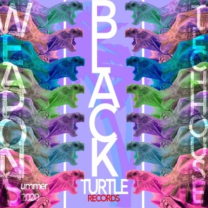 Listen to Blocker song with lyrics from Diego Ramos