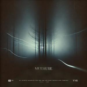 ดาวน์โหลดและฟังเพลง Murmure (Explicit) พร้อมเนื้อเพลงจาก Vnr