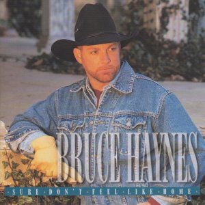 ดาวน์โหลดและฟังเพลง I Can Call You พร้อมเนื้อเพลงจาก Bruce Haynes