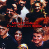 default album img