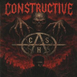 收聽$enpai$wift的DΛЯK-ƧPΛᄃΣ (feat. ExperiMENTAL, iii & _.chump._) (EXTENDED VERSION|Explicit)歌詞歌曲