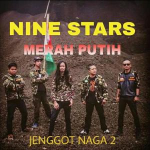 Listen to Merah Putih song with lyrics from Nine Stars