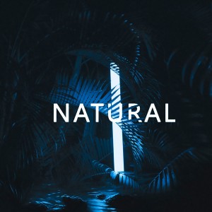 Album Natural from Paul Tripolsky