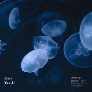 Elara的专辑You & I