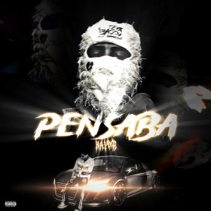 Album Pensaba (Explicit) from Raymi