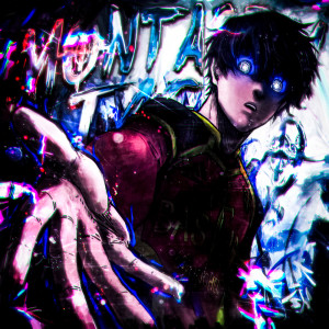Blueberry的專輯MONTAGEM TACO