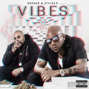 ดาวน์โหลดและฟังเพลง Keep Smokin (Explicit) พร้อมเนื้อเพลงจาก Berner