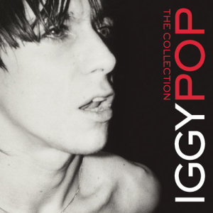收聽Iggy Pop的Dog Food歌詞歌曲