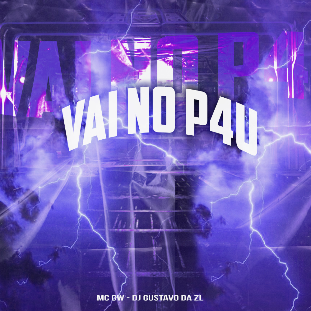 Vai no P4U (Explicit)