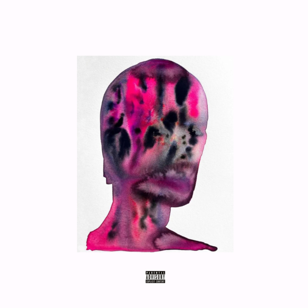 Might Go (Explicit)