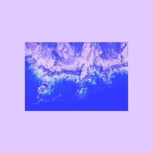 收聽Kayou.的I Was Wrong (slowed + reverb)歌詞歌曲