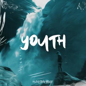 Album Youth from Ferreck Stnd