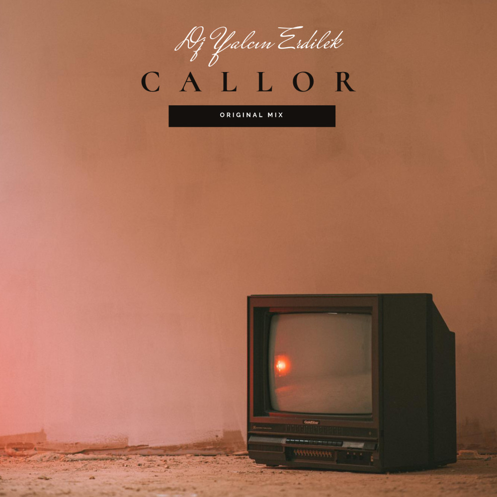 Callor